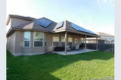 9626 Common Law, Converse, TX 78109 - Photo 31