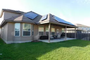 9626 Common Law, Converse, TX 78109 - Photo 31