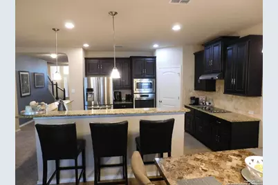 9626 Common Law, Converse, TX 78109 - Photo 5