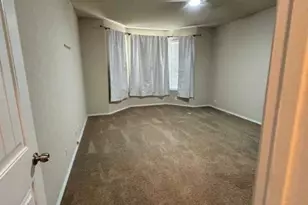 9626 Common Law, Converse, TX 78109 - Photo 17