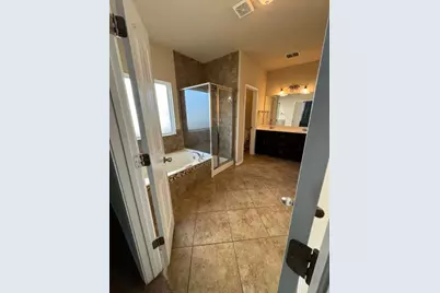 9626 Common Law, Converse, TX 78109 - Photo 13