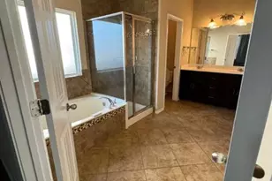 9626 Common Law, Converse, TX 78109 - Photo 13