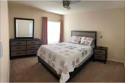 9626 Common Law, Converse, TX 78109 - Photo 27