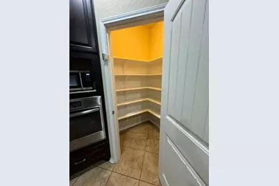 9626 Common Law, Converse, TX 78109 - Photo 7