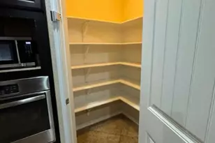 9626 Common Law, Converse, TX 78109 - Photo 7