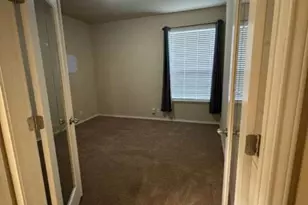 9626 Common Law, Converse, TX 78109 - Photo 9