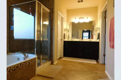 9626 Common Law, Converse, TX 78109 - Photo 19