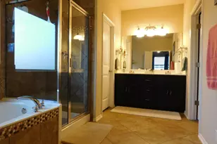 9626 Common Law, Converse, TX 78109 - Photo 19