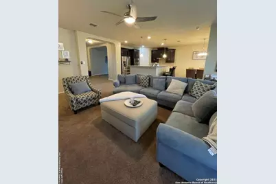 9626 Common Law, Converse, TX 78109 - Photo 3