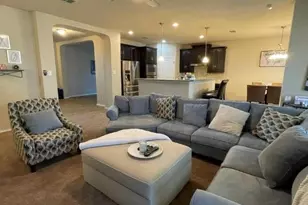 9626 Common Law, Converse, TX 78109 - Photo 3