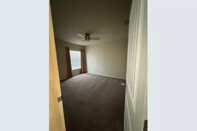 9626 Common Law, Converse, TX 78109 - Photo 15