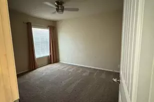 9626 Common Law, Converse, TX 78109 - Photo 15