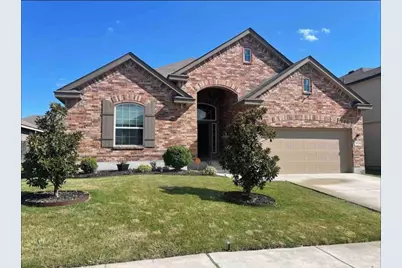 9626 Common Law, Converse, TX 78109 - Photo 1
