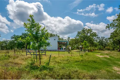 270 Dry Creek Road, Manor, TX 78653 - Photo 27