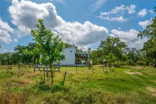 270 Dry Creek Rd, Manor, TX 78653 - Photo 27