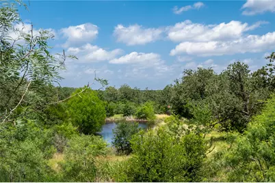 270 Dry Creek Road, Manor, TX 78653 - Photo 35