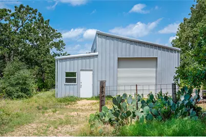 270 Dry Creek Road, Manor, TX 78653 - Photo 5