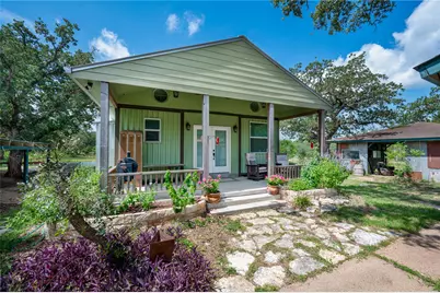 270 Dry Creek Road, Manor, TX 78653 - Photo 3