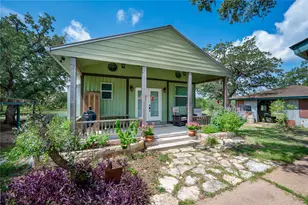 270 Dry Creek Rd, Manor, TX 78653 - Photo 3