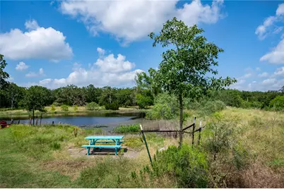 270 Dry Creek Road, Manor, TX 78653 - Photo 25