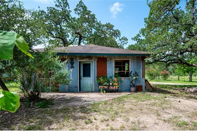 270 Dry Creek Road, Manor, TX 78653 - Photo 21