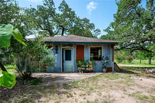 270 Dry Creek Rd, Manor, TX 78653 - Photo 21