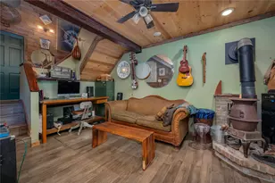 270 Dry Creek Rd, Manor, TX 78653 - Photo 33