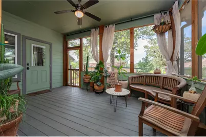270 Dry Creek Road, Manor, TX 78653 - Photo 7