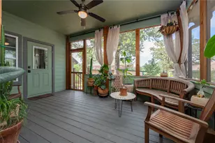 270 Dry Creek Rd, Manor, TX 78653 - Photo 7