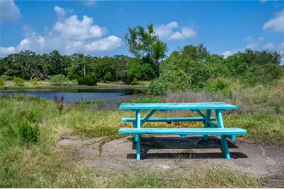 270 Dry Creek Road, Manor, TX 78653 - Photo 25