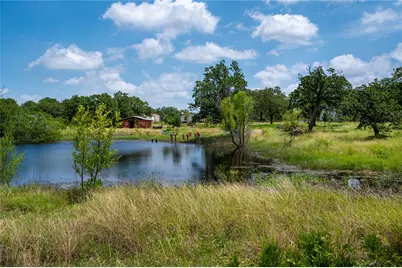 270 Dry Creek Road, Manor, TX 78653 - Photo 37
