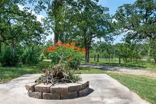 270 Dry Creek Rd, Manor, TX 78653 - Photo 23