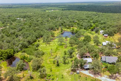 270 Dry Creek Road, Manor, TX 78653 - Photo 3