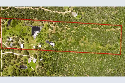 270 Dry Creek Road, Manor, TX 78653 - Photo 39