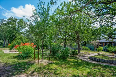 270 Dry Creek Road, Manor, TX 78653 - Photo 27