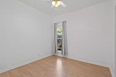 6501 Columbia Oaks Court #10, Austin, TX 78759 - Photo 17
