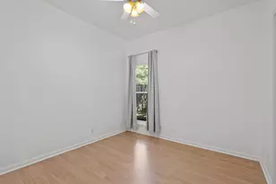 6501 Columbia Oaks Ct, Austin, TX 78759 - Photo 17