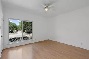 6501 Columbia Oaks Ct, Austin, TX 78759 - Photo 13