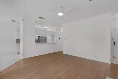 6501 Columbia Oaks Court #10, Austin, TX 78759 - Photo 7
