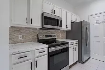 6501 Columbia Oaks Court #10, Austin, TX 78759 - Photo 11
