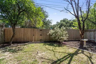 6501 Columbia Oaks Court #10, Austin, TX 78759 - Photo 21