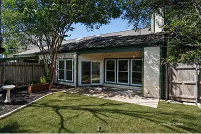 6501 Columbia Oaks Court #10, Austin, TX 78759 - Photo 1