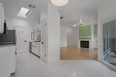 6501 Columbia Oaks Court #10, Austin, TX 78759 - Photo 9