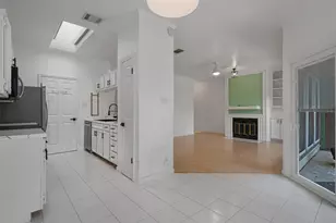6501 Columbia Oaks Ct, Austin, TX 78759 - Photo 9