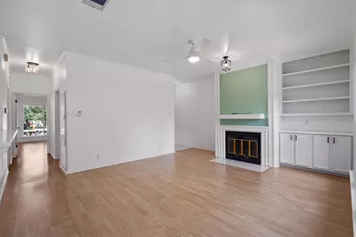 6501 Columbia Oaks Court #10, Austin, TX 78759 - Photo 5