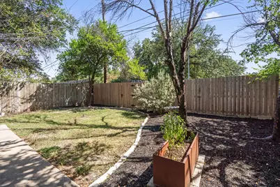 6501 Columbia Oaks Court #10, Austin, TX 78759 - Photo 19