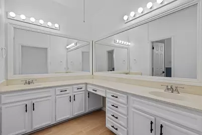 6501 Columbia Oaks Court #10, Austin, TX 78759 - Photo 15