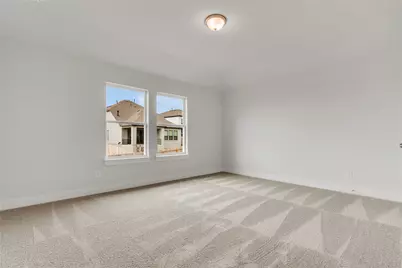 8523 Pine Muhly Drive, Lago Vista, TX 78645 - Photo 29