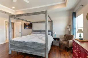 111 Wagon Wheel Trail, Bertram, TX 78605 - Photo 21