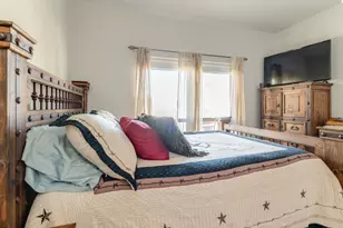 111 Wagon Wheel Trail, Bertram, TX 78605 - Photo 15